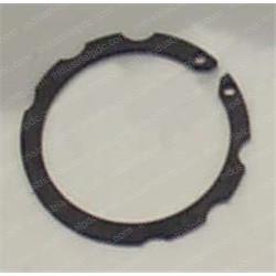 Picture of Ring - Snap Shaft