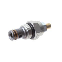 Picture of Cartridge