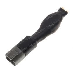 Picture of Diode Pack