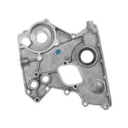 Picture of Timing Gear Cov