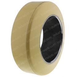 Picture of Tire - Poly 13x4.5x8