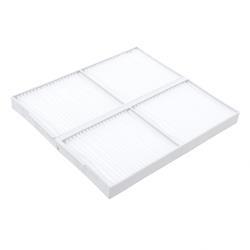 Picture of Filter a/C (in