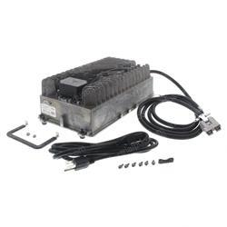 Picture of Charger - 36v 25a 115vac 60hz