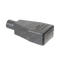 Picture of Boot - Electrical Terminal