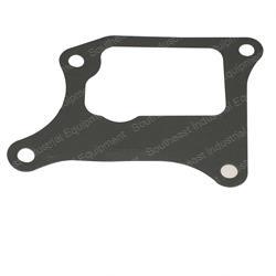 PARTSLIFT AA1044847 GASKET - WATER PUMP