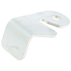 Picture of Latch Oil Cooler-Rt