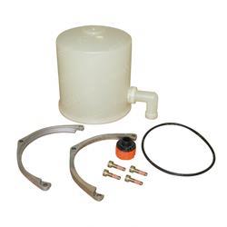 yt580026410 FILLER - TANK