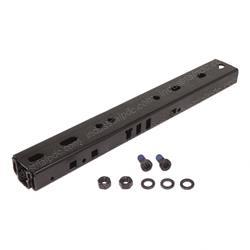Picture of Seat Rail