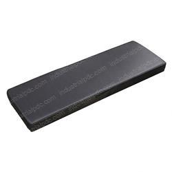 Picture of Cushion, Seat Bottom