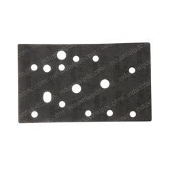 Picture of Gasket