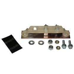 Picture of Heat Sink