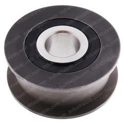 Picture of Mast Roller