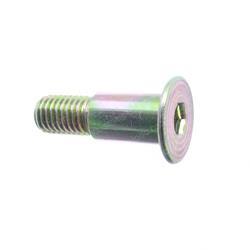 Picture of Bolt Shoulder 5/8-11 X 1.19 Lt