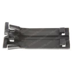 Picture of Gland - Cable