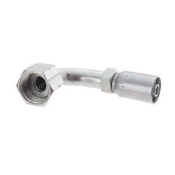 Picture of Fitting - Female Swivel