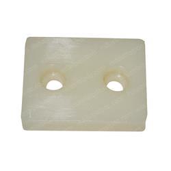 Picture of Wear Plate