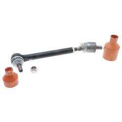 Picture of Steering Tie-Rod