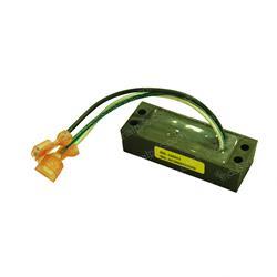 Picture of Module Bdi Sc/Fc