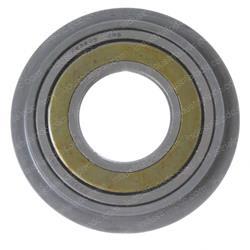 Picture of Chain - Wheel