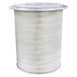 Picture of Filter - Air