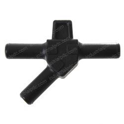 Picture of Pipe - Rubber