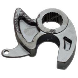 Picture of Latch - Upright