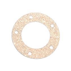Picture of Gasket - Fuel Sender