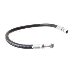 Picture of Hose