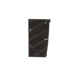 Picture of Box Assembly - Lift + Lower