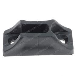 Picture of Latch