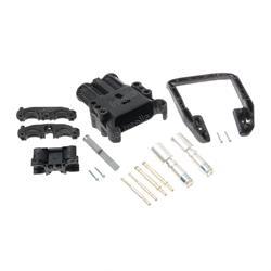 Anderson A32504-10C9 DIN 320A 4/0 SKT