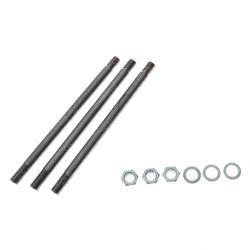 Picture of Tie Rod Kit