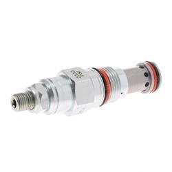 Picture of Valve Pressure Relief