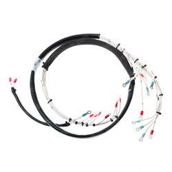 Picture of Wire Harness