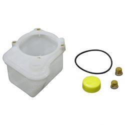 Picture of Hydraulic Reservoir Kit