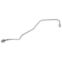 Picture of Fuel Hose