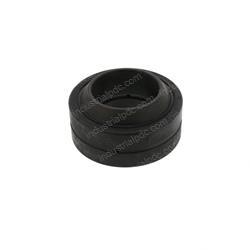 Picture of Bearing - Spherical