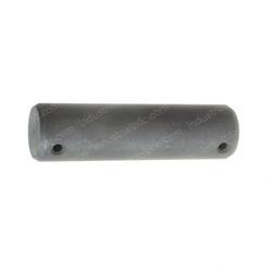 Picture of Shaft Pivot
