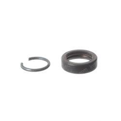 Picture of Stopper Set
