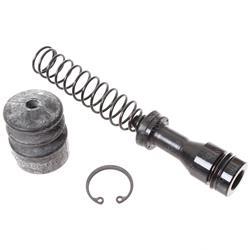 Picture of Repair Mast Kit