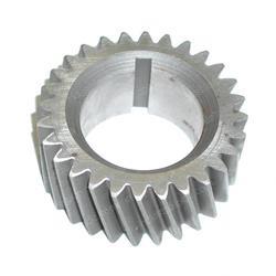 Picture of Gear-Cranksh