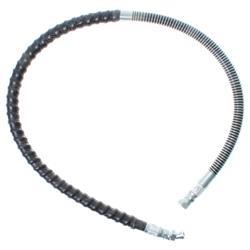 Picture of Hose Asb - Y