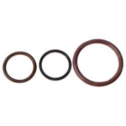 Picture of Seal Kit - Relief Valve