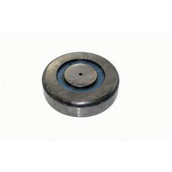 Picture of Roller -  Lift