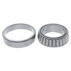 Picture of Bearing - Taper Roller