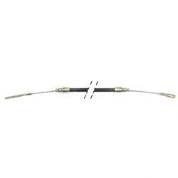Picture of Cable - Brake