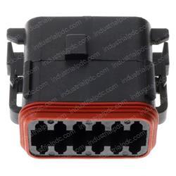 Picture of Connector