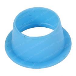 Picture of Plastic Ring