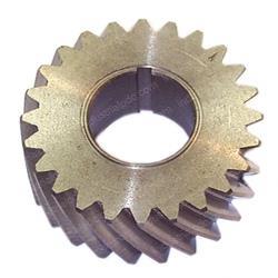 Picture of Gear