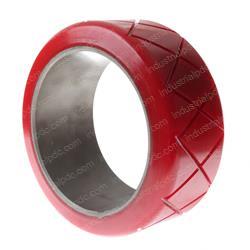 Picture of Tire - Poly - 13x5.5x9.5